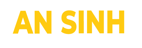 Nhà xe An Sinh